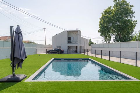 Villa i Coimbra, Coimbra, Coimbra - € 950.000 | Ref: M-31030 - foto 6