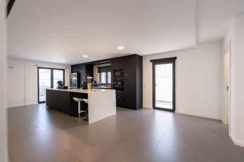 Villa i Coimbra, Coimbra, Coimbra - € 950.000 | Ref: M-31030 - foto 7