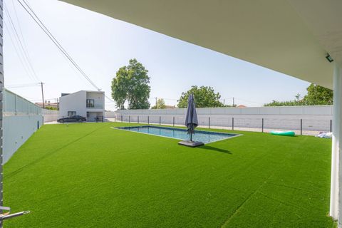 Villa i Coimbra, Coimbra, Coimbra - € 950.000 | Ref: M-31030 - foto 8