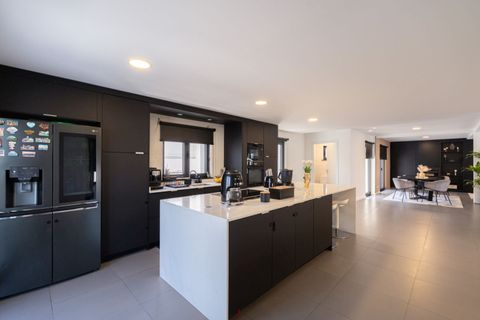 Villa i Coimbra, Coimbra, Coimbra - € 950.000 | Ref: M-31030 - foto 9