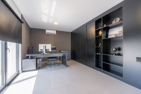 Villa i Coimbra, Coimbra, Coimbra - € 950.000 | Ref: M-31030 - foto 10