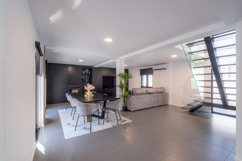 Villa i Coimbra, Coimbra, Coimbra - € 950.000 | Ref: M-31030 - foto 12