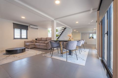 Villa i Coimbra, Coimbra, Coimbra - € 950.000 | Ref: M-31030 - foto 13