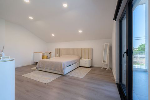 Villa i Coimbra, Coimbra, Coimbra - € 950.000 | Ref: M-31030 - foto 14