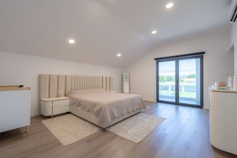 Villa i Coimbra, Coimbra, Coimbra - € 950.000 | Ref: M-31030 - foto 15