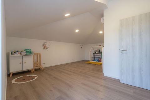 Villa i Coimbra, Coimbra, Coimbra - € 950.000 | Ref: M-31030 - foto 16