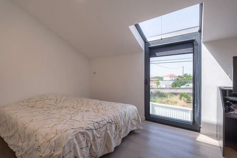 Villa i Coimbra, Coimbra, Coimbra - € 950.000 | Ref: M-31030 - foto 18