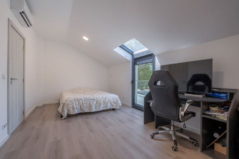 Villa i Coimbra, Coimbra, Coimbra - € 950.000 | Ref: M-31030 - foto 19