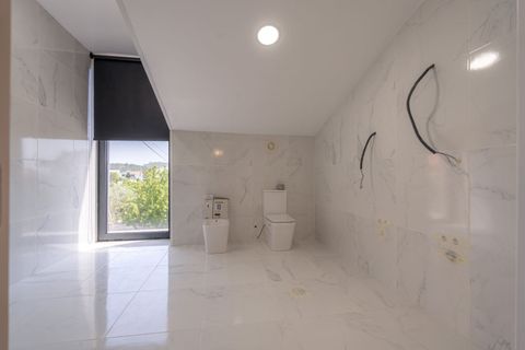 Villa i Coimbra, Coimbra, Coimbra - € 950.000 | Ref: M-31030 - foto 20