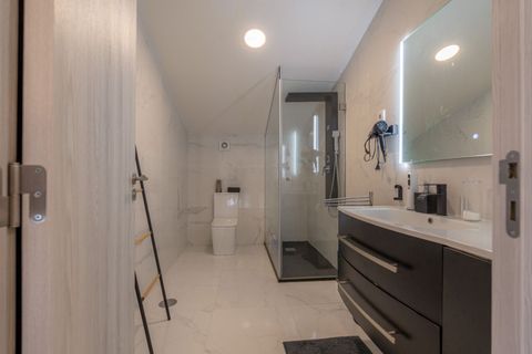 Villa i Coimbra, Coimbra, Coimbra - € 950.000 | Ref: M-31030 - foto 21