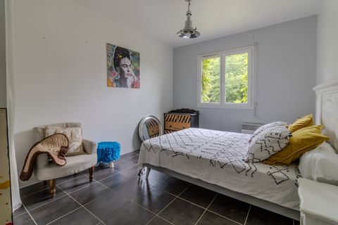 Villa a Creon, Gironde, Creon - € 459.000 | Ref: 4901051717 - foto 7