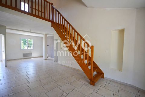 Villa a Oree-d'Anjou, Maine-et-Loire, Oree-d'Anjou - € 254.100 | Ref: 4901051728 - foto 4