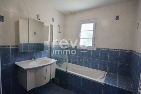 Villa a Oree-d'Anjou, Maine-et-Loire, Oree-d'Anjou - € 254.100 | Ref: 4901051728 - foto 6