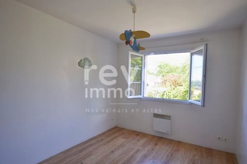 Villa a Oree-d'Anjou, Maine-et-Loire, Oree-d'Anjou - € 254.100 | Ref: 4901051728 - foto 7