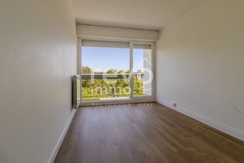 Lejlighed i Lormont, Gironde, Lormont - € 155.000 | Ref: 4901051736 - foto 4