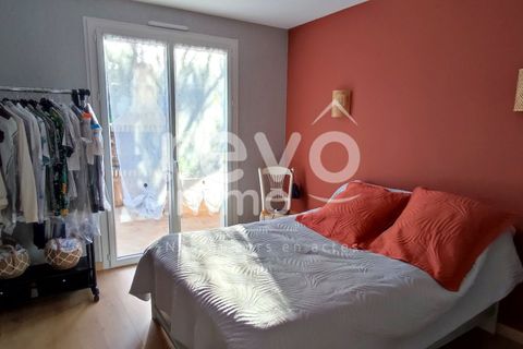 Villa a Montbert, Loire-Atlantique, Montbert - € 313.000 | Ref: 4901051739 - foto 7