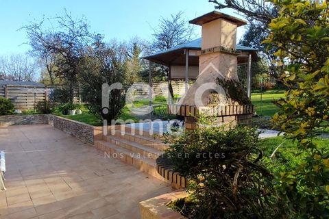 Villa a Montbert, Loire-Atlantique, Montbert - € 313.000 | Ref: 4901051739 - foto 10