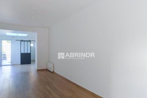 Villa i Tourcoing, Nord, Tourcoing - € 199.800 | Ref: TCG-39774-LPUBI - foto 3