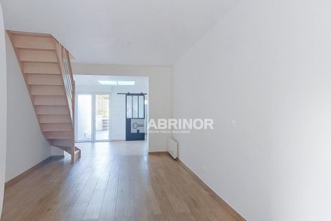 Villa i Tourcoing, Nord, Tourcoing - € 199.800 | Ref: TCG-39774-LPUBI - foto 4