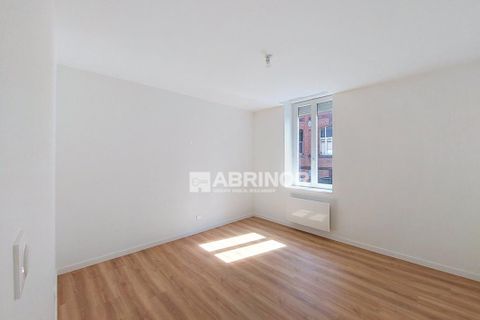 Villa i Tourcoing, Nord, Tourcoing - € 199.800 | Ref: TCG-39774-LPUBI - foto 6