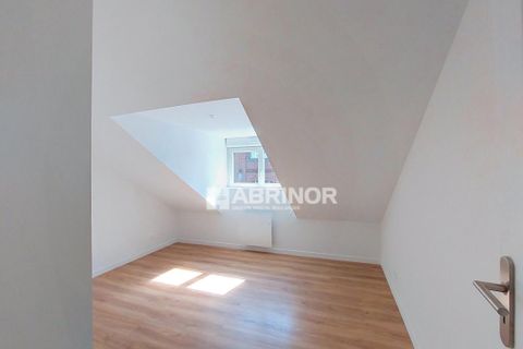 Villa i Tourcoing, Nord, Tourcoing - € 199.800 | Ref: TCG-39774-LPUBI - foto 7