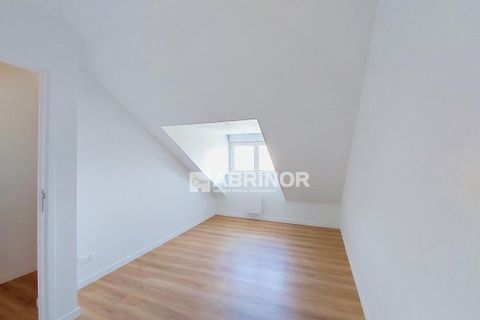 Villa i Tourcoing, Nord, Tourcoing - € 199.800 | Ref: TCG-39774-LPUBI - foto 8