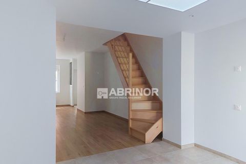 Villa i Tourcoing, Nord, Tourcoing - € 199.800 | Ref: TCG-39774-LPUBI - foto 9