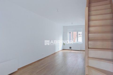 Villa i Tourcoing, Nord, Tourcoing - € 199.800 | Ref: TCG-39774-LPUBI - foto 10