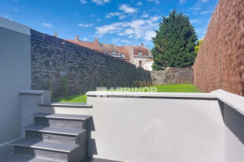 Villa i Tourcoing, Nord, Tourcoing - € 199.800 | Ref: TCG-39774-LPUBI - foto 11
