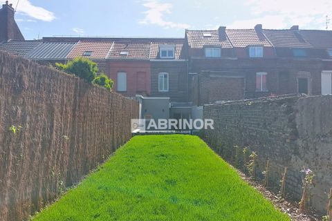 Villa i Tourcoing, Nord, Tourcoing - € 199.800 | Ref: TCG-39774-LPUBI - foto 12