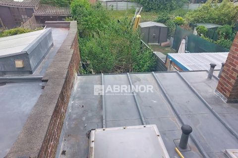 Villa i Tourcoing, Nord, Tourcoing - € 97.000 | Ref: TCG-39683-LPUBI - foto 2