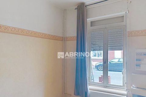 Villa i Tourcoing, Nord, Tourcoing - € 97.000 | Ref: TCG-39683-LPUBI - foto 3