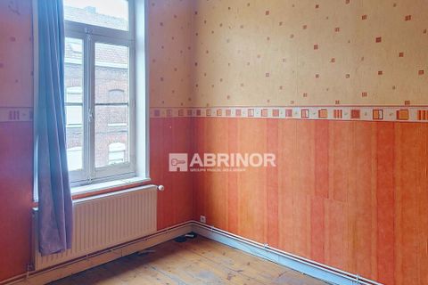 Villa i Tourcoing, Nord, Tourcoing - € 97.000 | Ref: TCG-39683-LPUBI - foto 4