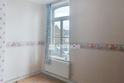 Villa i Tourcoing, Nord, Tourcoing - € 97.000 | Ref: TCG-39683-LPUBI - foto 5