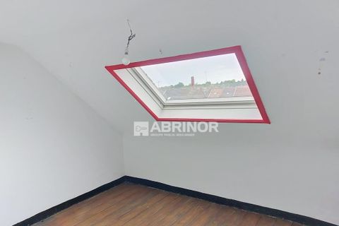 Villa i Tourcoing, Nord, Tourcoing - € 97.000 | Ref: TCG-39683-LPUBI - foto 6