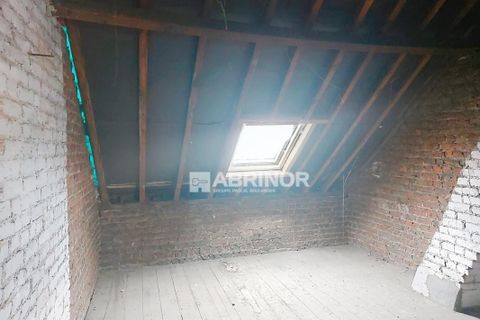 Villa i Tourcoing, Nord, Tourcoing - € 97.000 | Ref: TCG-39683-LPUBI - foto 7