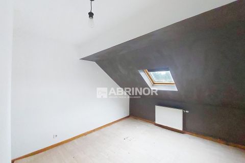 Villa i Tourcoing, Nord, Tourcoing - € 143.500 | Ref: TCG-39682-LPUBI - foto 3