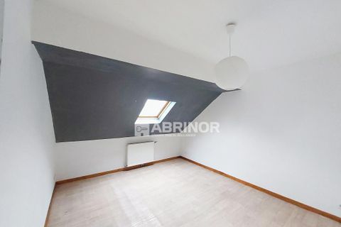 Villa i Tourcoing, Nord, Tourcoing - € 143.500 | Ref: TCG-39682-LPUBI - foto 4