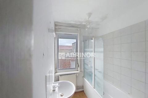 Villa i Tourcoing, Nord, Tourcoing - € 143.500 | Ref: TCG-39682-LPUBI - foto 5