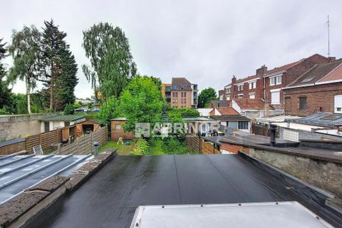Villa i Tourcoing, Nord, Tourcoing - € 143.500 | Ref: TCG-39682-LPUBI - foto 6