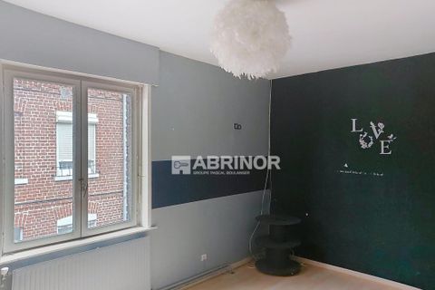 Villa i Tourcoing, Nord, Tourcoing - € 123.500 | Ref: TCG-39680-LPUBI - foto 6