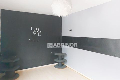 Villa i Tourcoing, Nord, Tourcoing - € 123.500 | Ref: TCG-39680-LPUBI - foto 7