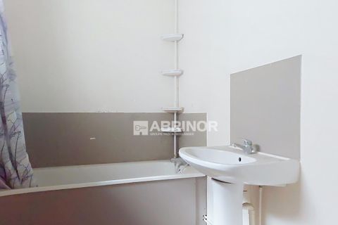 Villa i Tourcoing, Nord, Tourcoing - € 123.500 | Ref: TCG-39680-LPUBI - foto 8