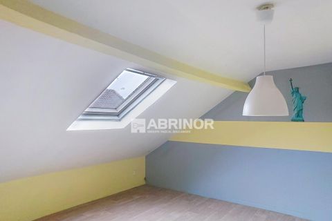Villa i Tourcoing, Nord, Tourcoing - € 123.500 | Ref: TCG-39680-LPUBI - foto 9