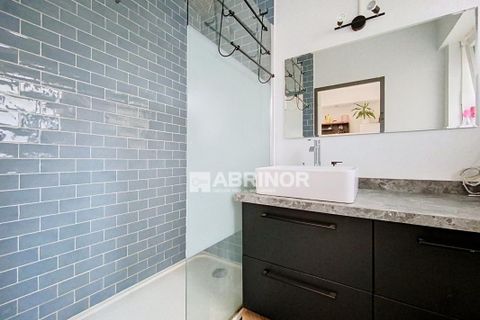 Villa i Tourcoing, Nord, Tourcoing - € 164.900 | Ref: TCG-39761-DDUBI - foto 5