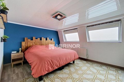 Villa i Tourcoing, Nord, Tourcoing - € 164.900 | Ref: TCG-39761-DDUBI - foto 6