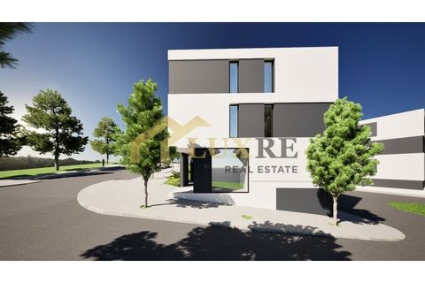 Lejlighed i Estombar, Faro, Estombar - € 415.000 | Ref: LUX0320_B - foto 2