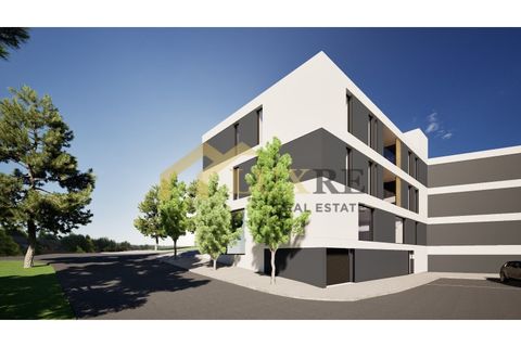 Lejlighed i Estombar, Faro, Estombar - € 415.000 | Ref: LUX0320_B - foto 3