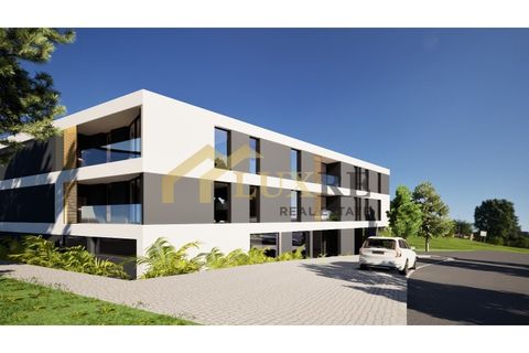 Lejlighed i Estombar, Faro, Estombar - € 415.000 | Ref: LUX0320_B - foto 4