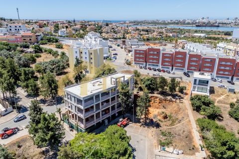 Lejlighed i Estombar, Faro, Estombar - € 415.000 | Ref: LUX0320_B - foto 5